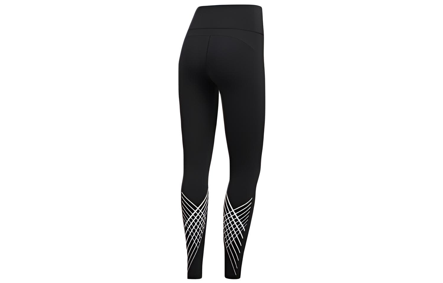 Штаны adidas - изображение 2