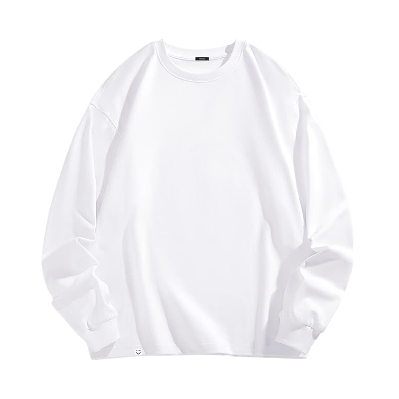 Футболка MINISO T - изображение 1