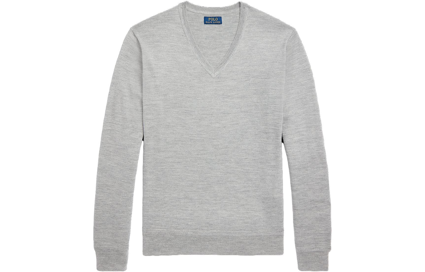 Кофта Polo Ralph Lauren SS23 V - изображение 1