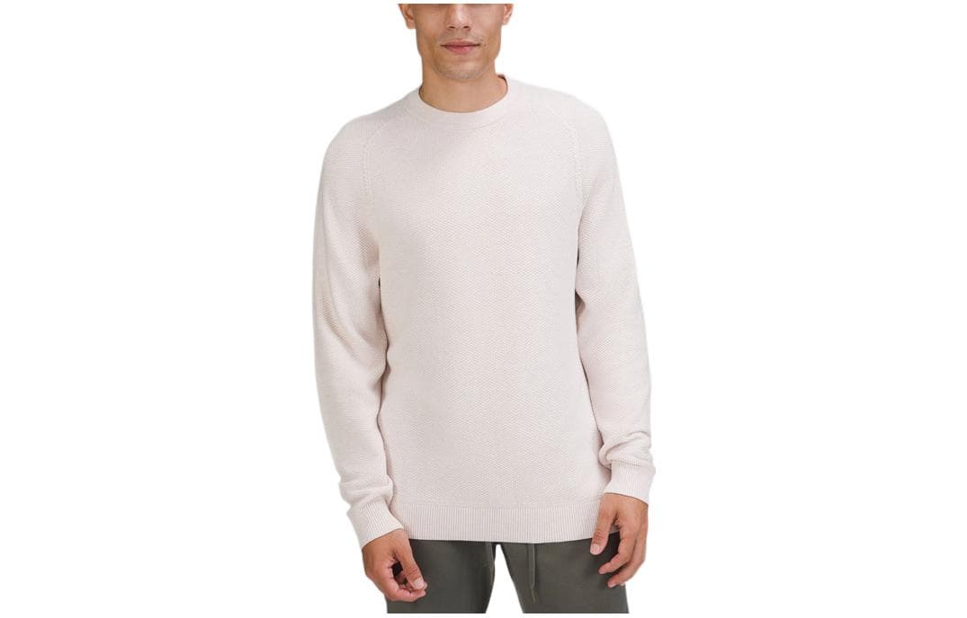 lululemon Textured Knit - изображение 1