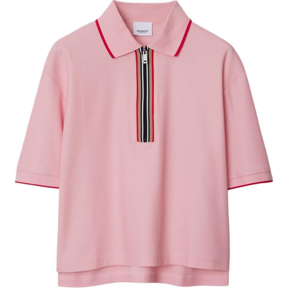 Поло Burberry FW24 Polo - изображение 1