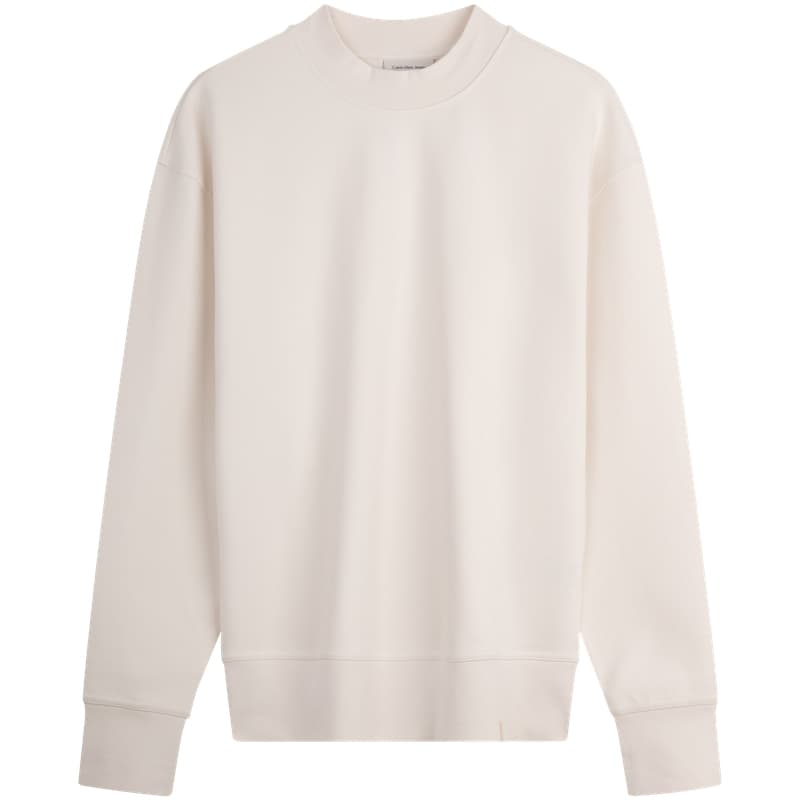 Худи Calvin Klein Мужские Толстовки - изображение 1