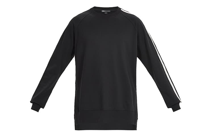 Y-3 - изображение 1
