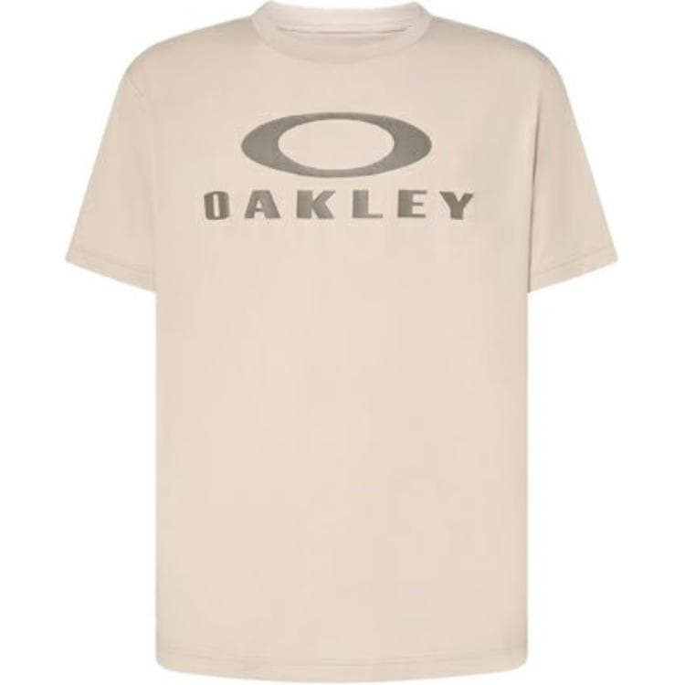 Футболка Oakley LogoT - изображение 1