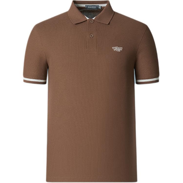 Поло SHANSHAN Polo - изображение 1