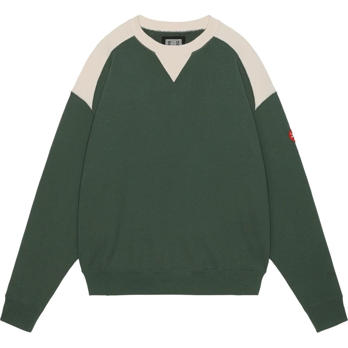 Худи Cav Empt - изображение 1