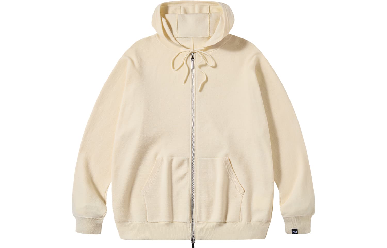Кофта PSO Brand - изображение 1