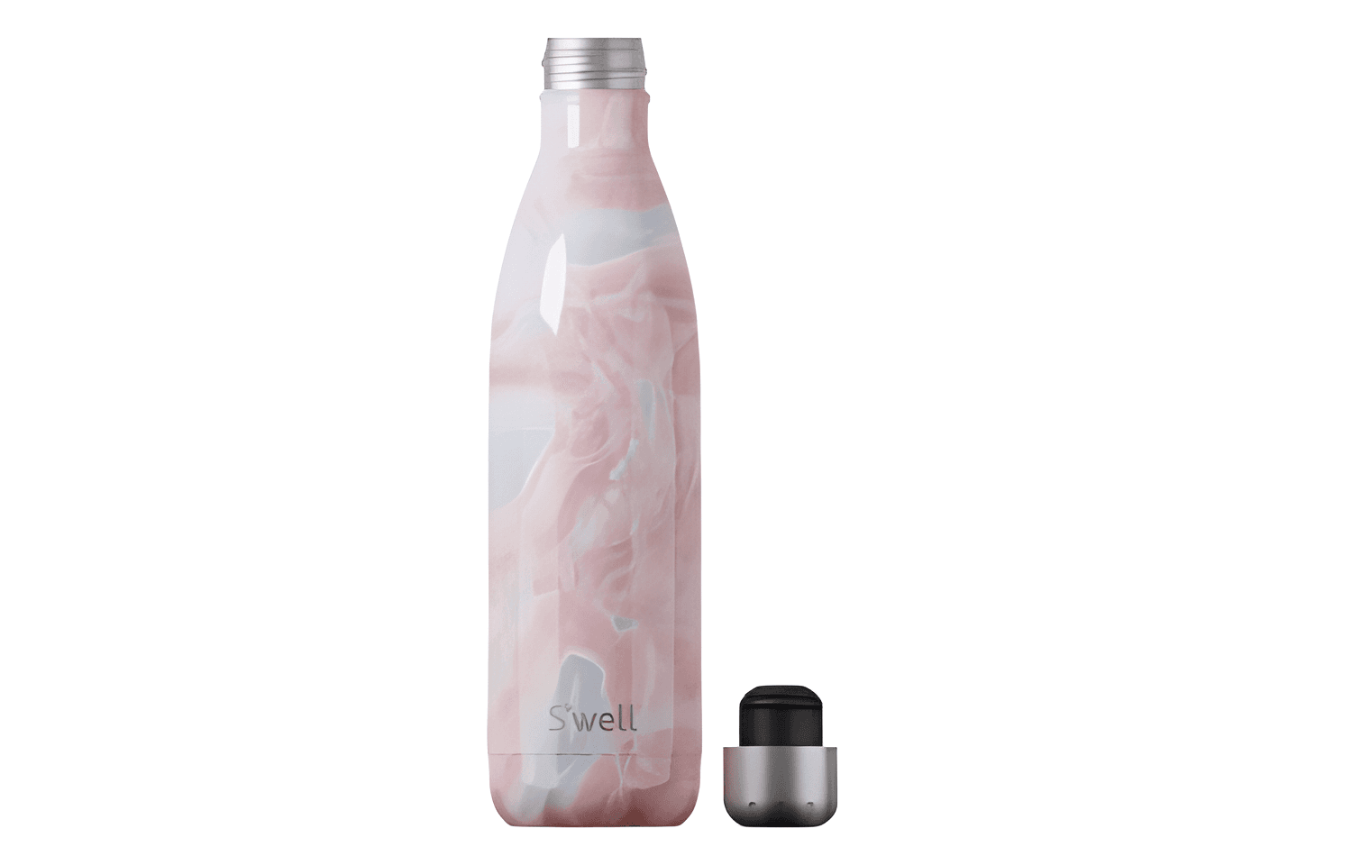 S'well Bottle 750ml - изображение 2