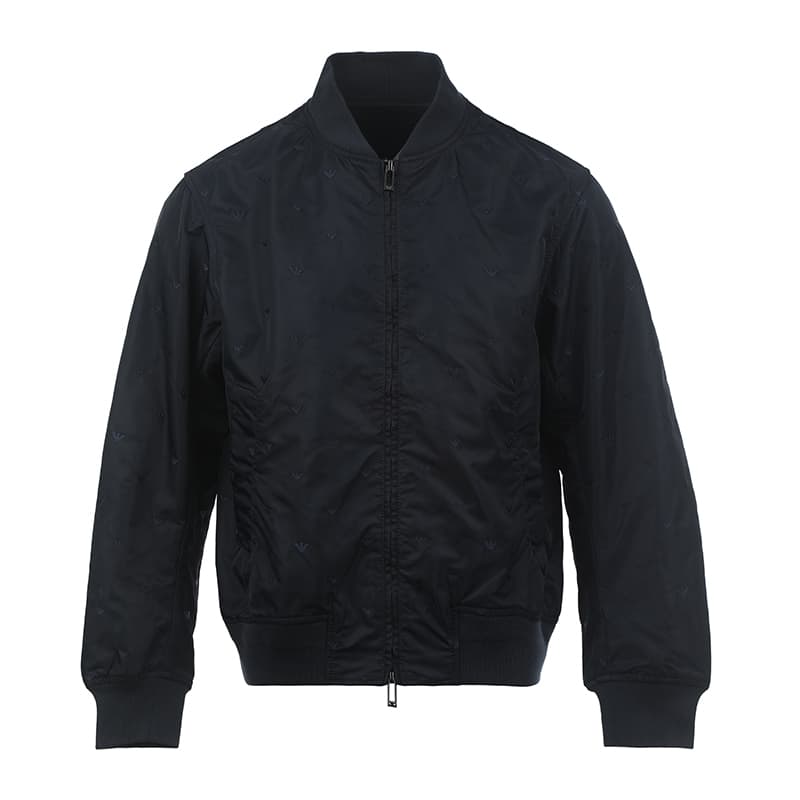 Куртка EMPORIO ARMANI SS25 - изображение 1