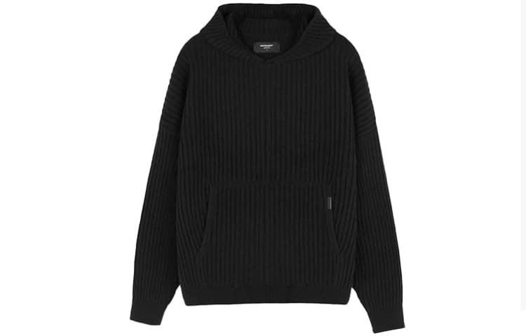 REPRESENT - изображение 1