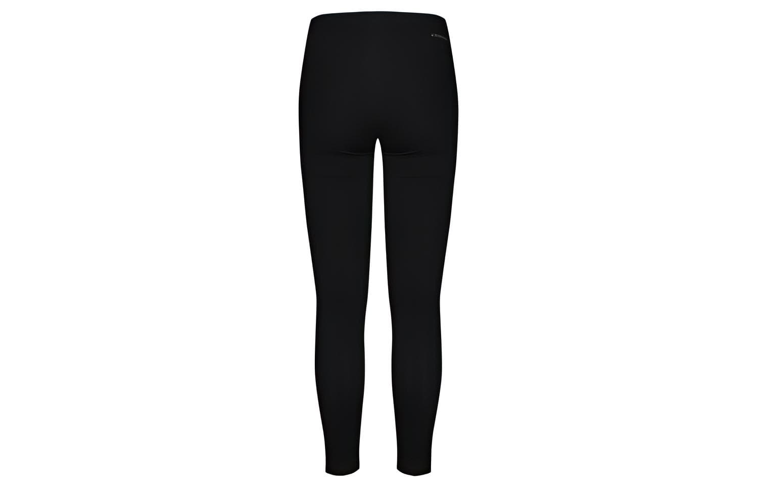 Штаны adidas neo W ESNT 3S TIGHT - изображение 2