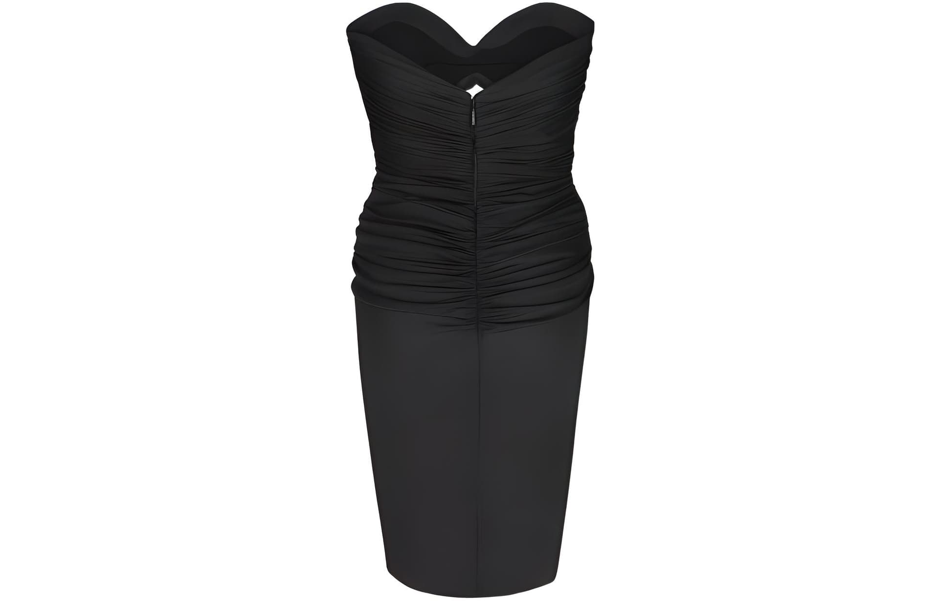 SAINT LAURENT - изображение 4