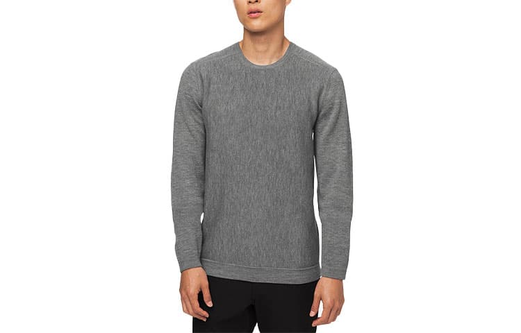 lululemon Logo - изображение 1