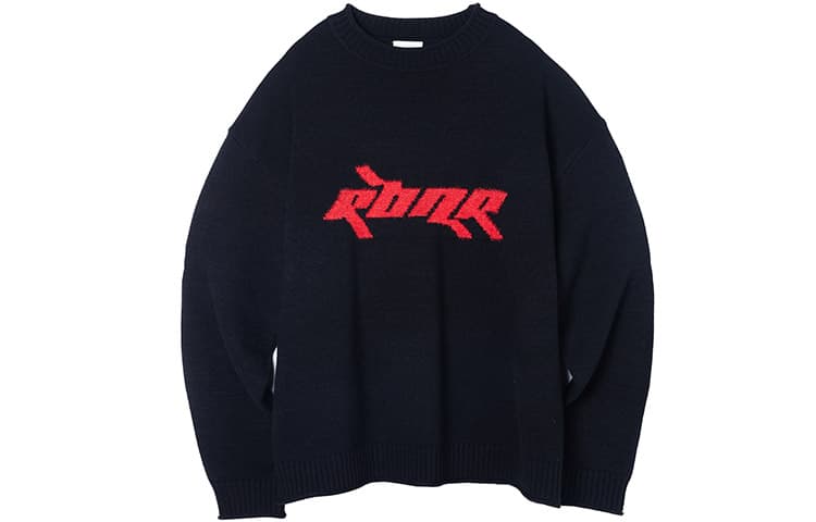 Кофта ROARINGWILD AW22 - изображение 1