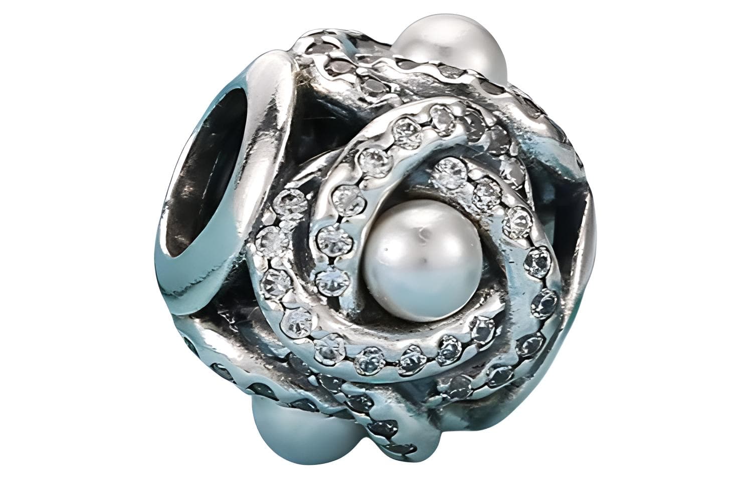 Аксессуар Pandora 925 - изображение 3