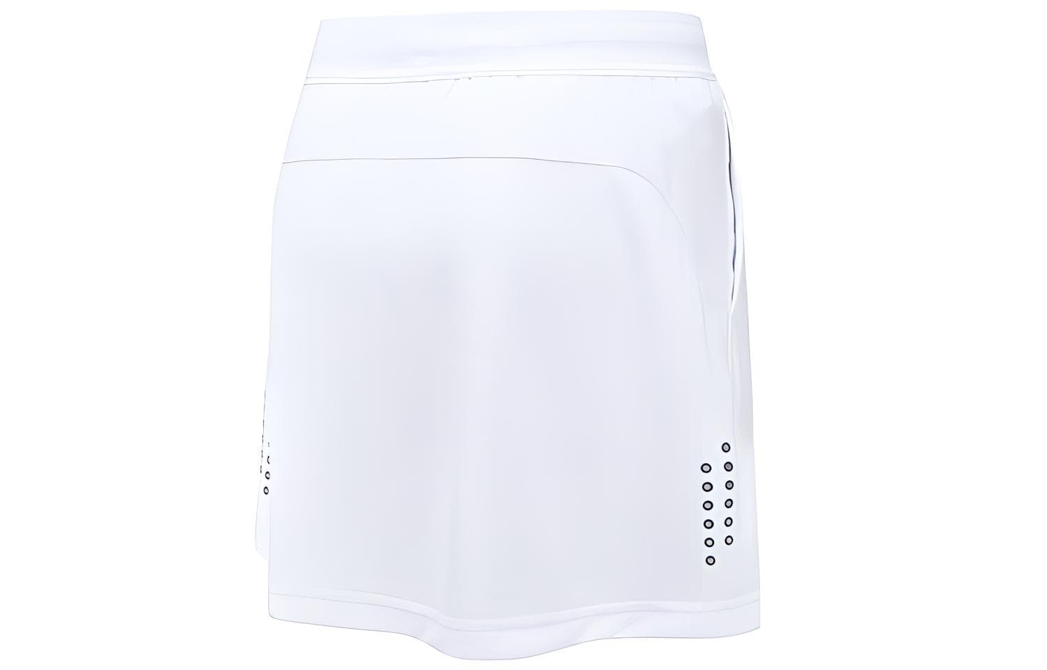 Юбка YONEX - изображение 2