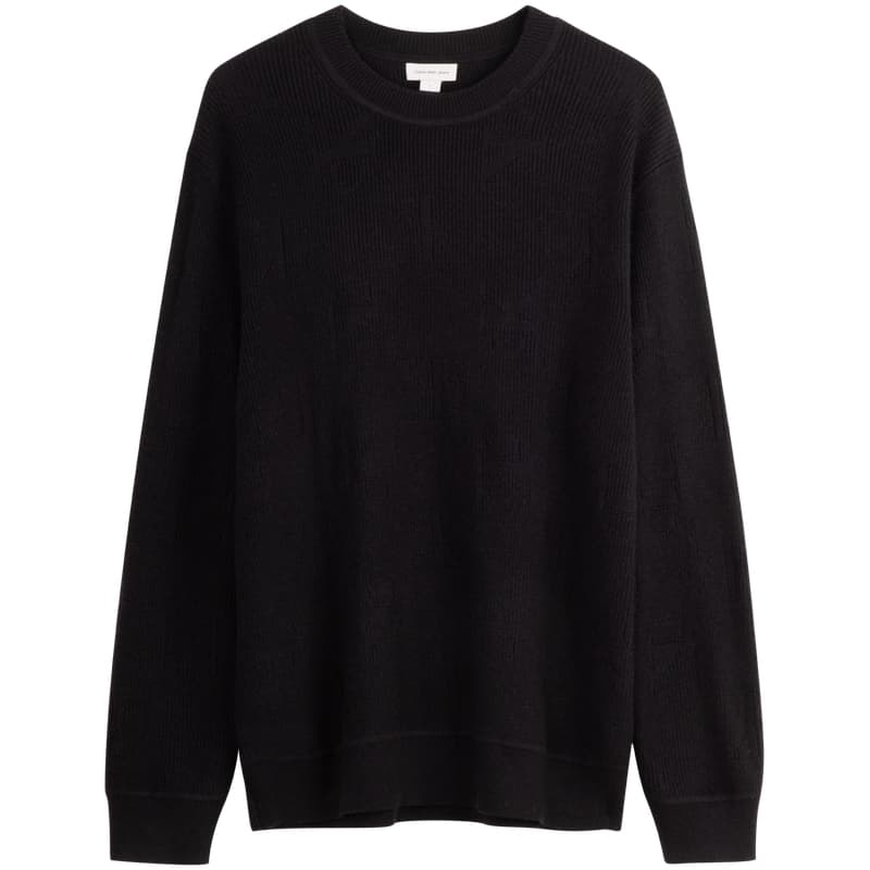 Кофта Calvin Klein Sweater