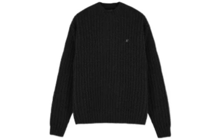 Кофта REPRESENT FW22 Logo - изображение 1