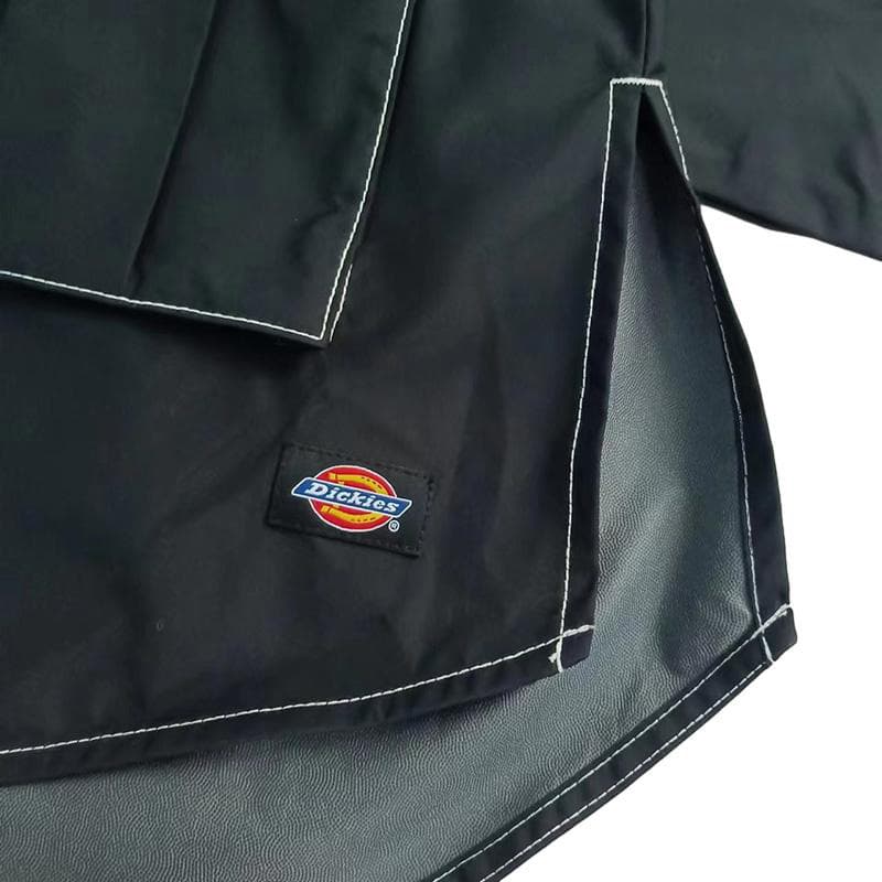 Куртка Dickies - изображение 4