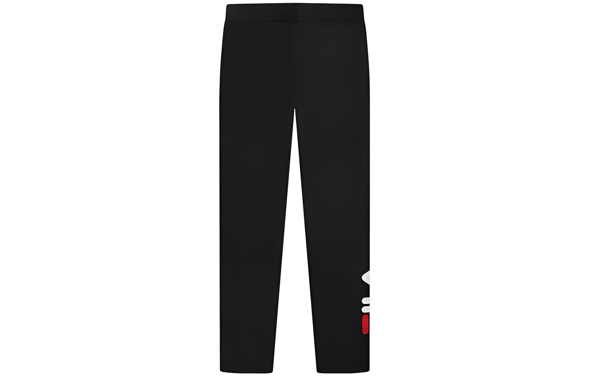 FILA Logo - изображение 2