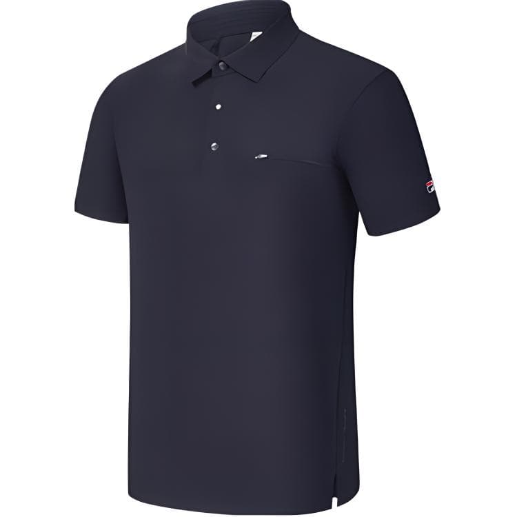 Поло FILA Polo - изображение 1