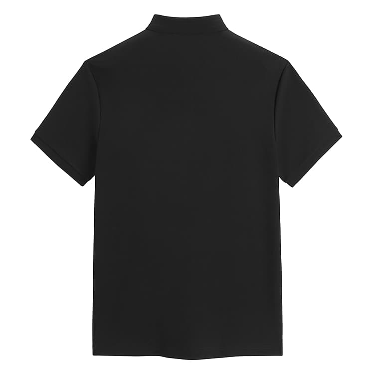 Поло PEACEBIRD MEN Polo - изображение 2