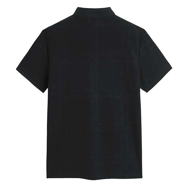 Поло PEACEBIRD MEN Polo - изображение 2