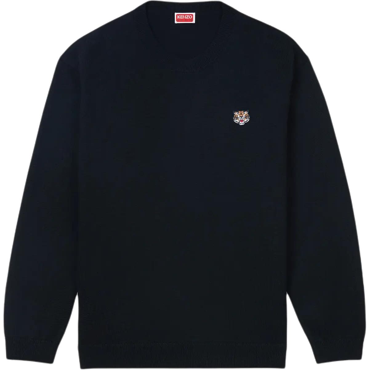 Кофта KENZO SS24 - изображение 1