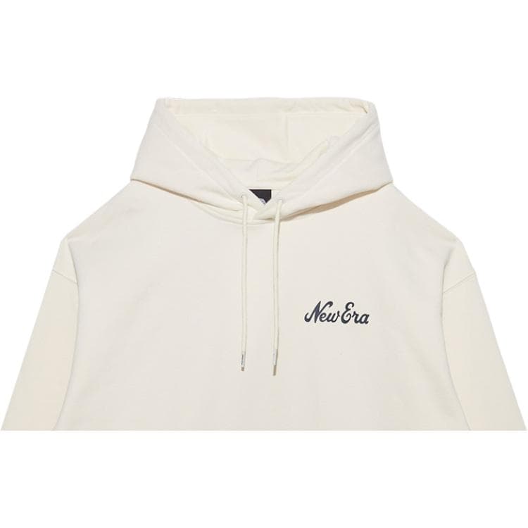 Худи New Era SS22 - изображение 3