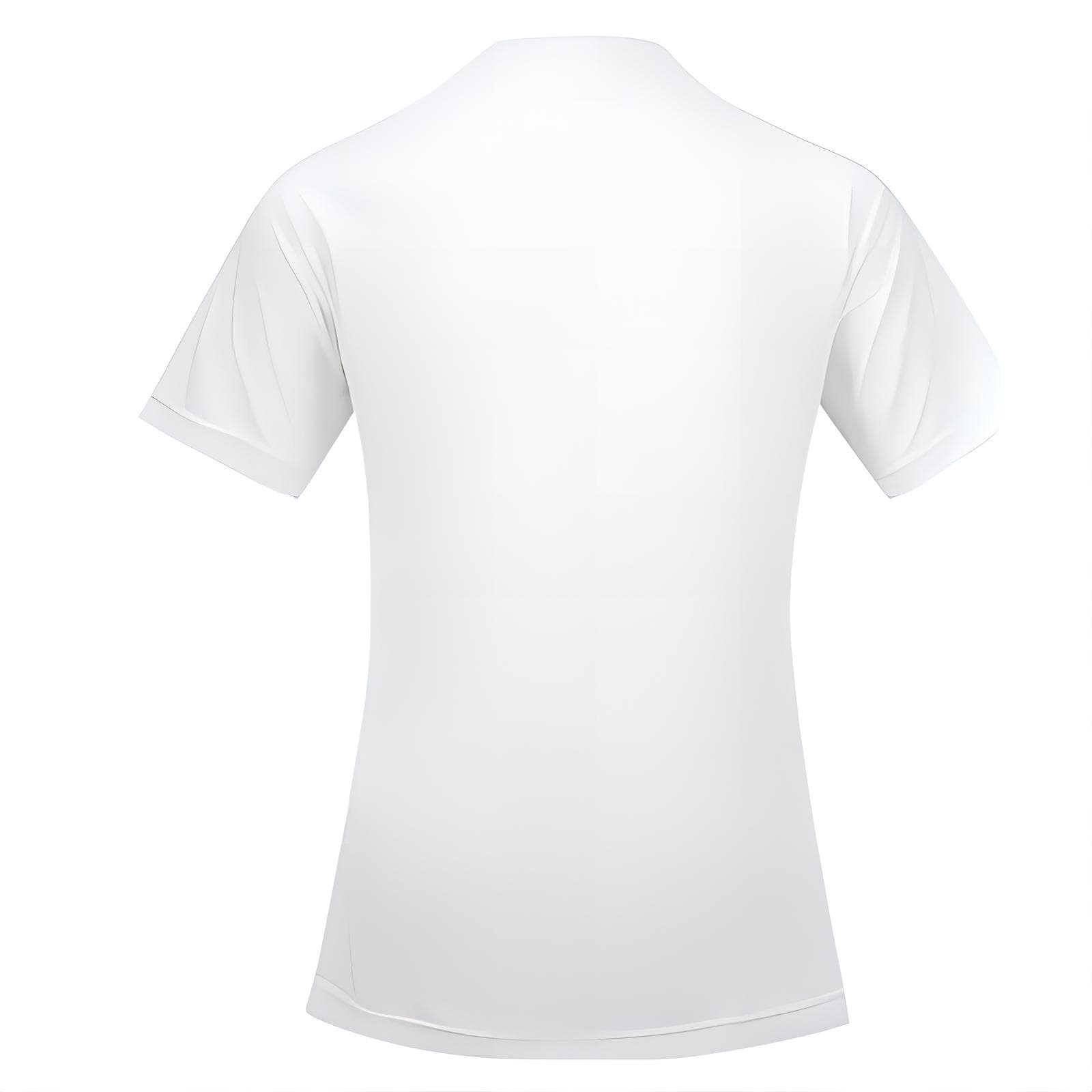 YONEX - изображение 2