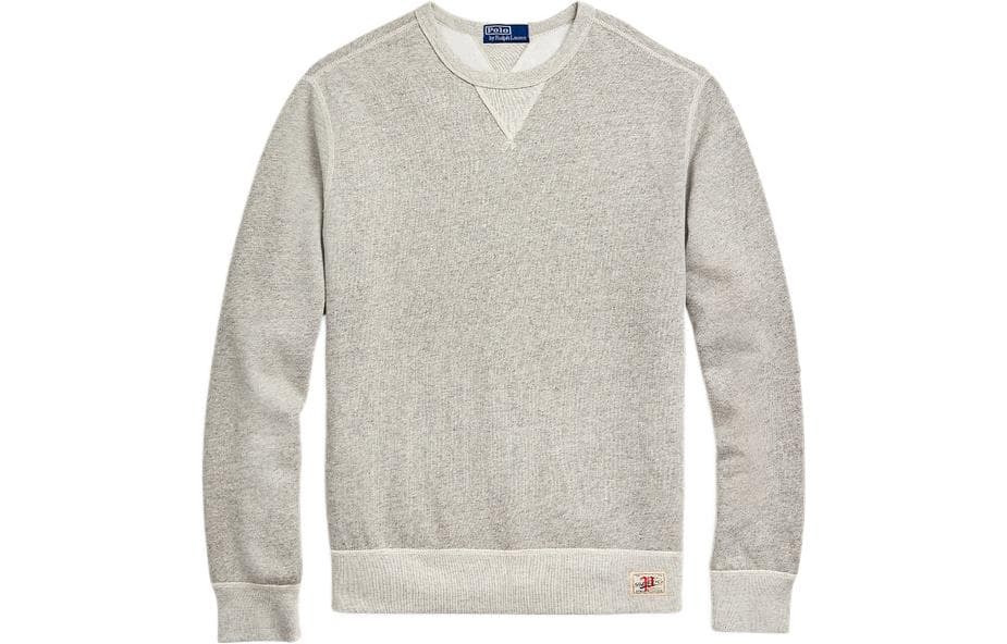 Кофта Polo Ralph Lauren - изображение 1