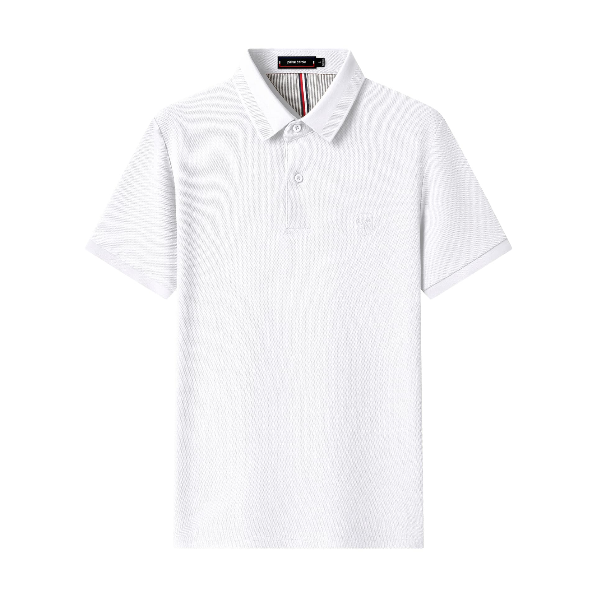 Поло PIERRE CARDIN Polo - изображение 1