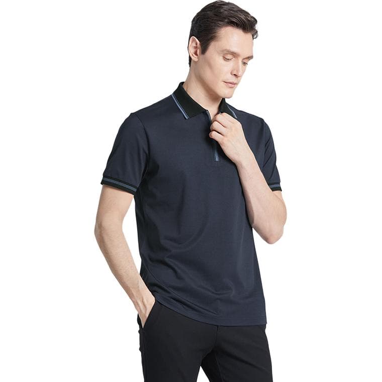 Поло SHANSHAN Polo - изображение 1
