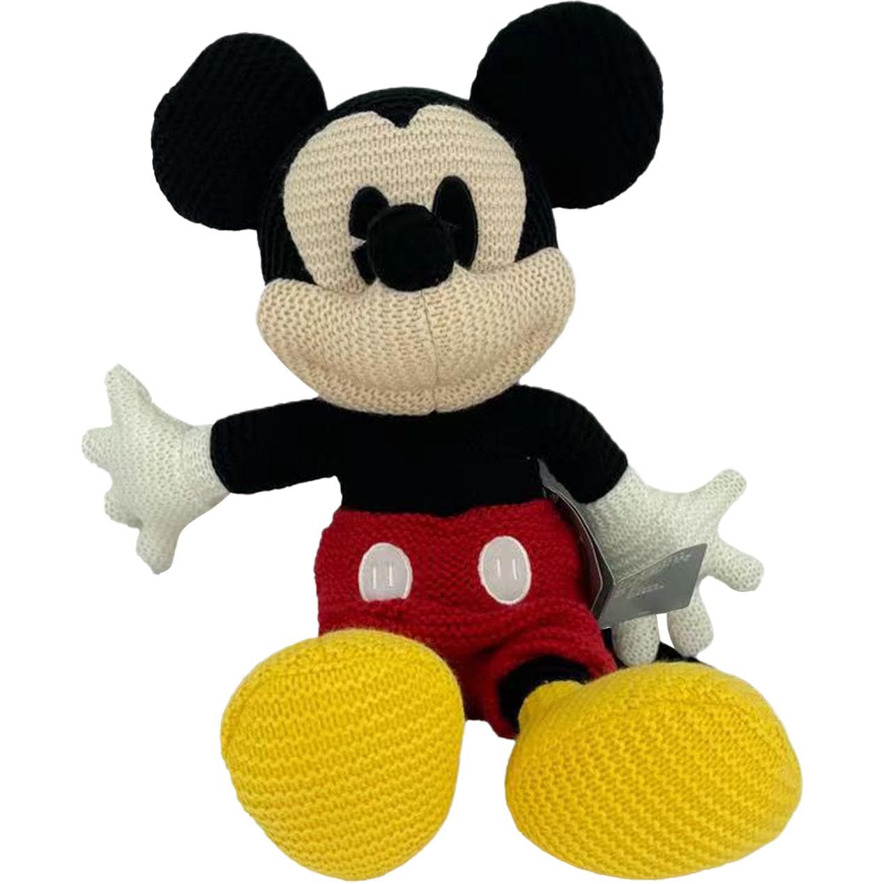 Мягкая игрушка Disney - изображение 1