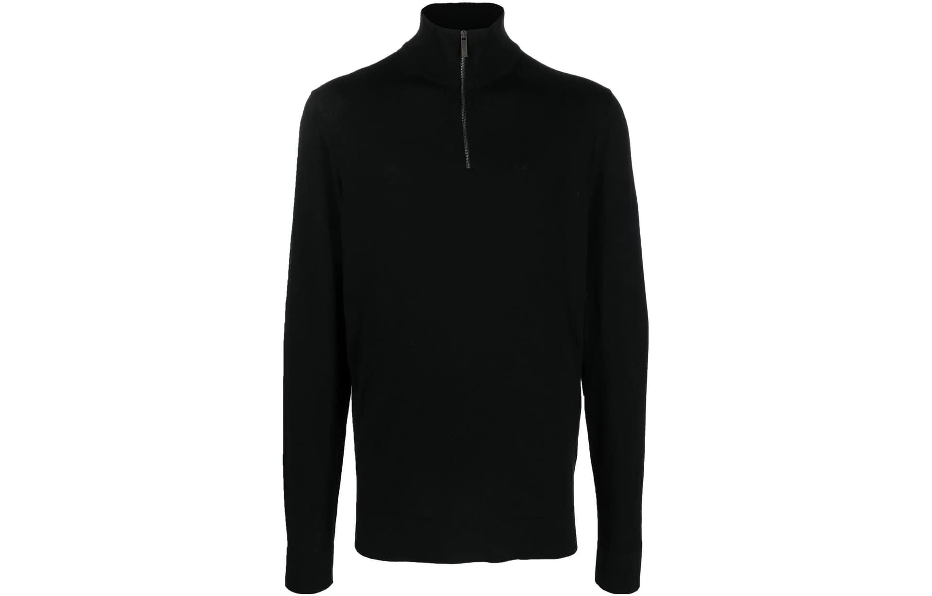 Кофта CKCalvin Klein SS23 - изображение 1