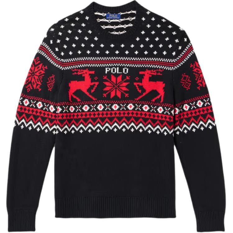 Кофта Polo Ralph Lauren - изображение 1