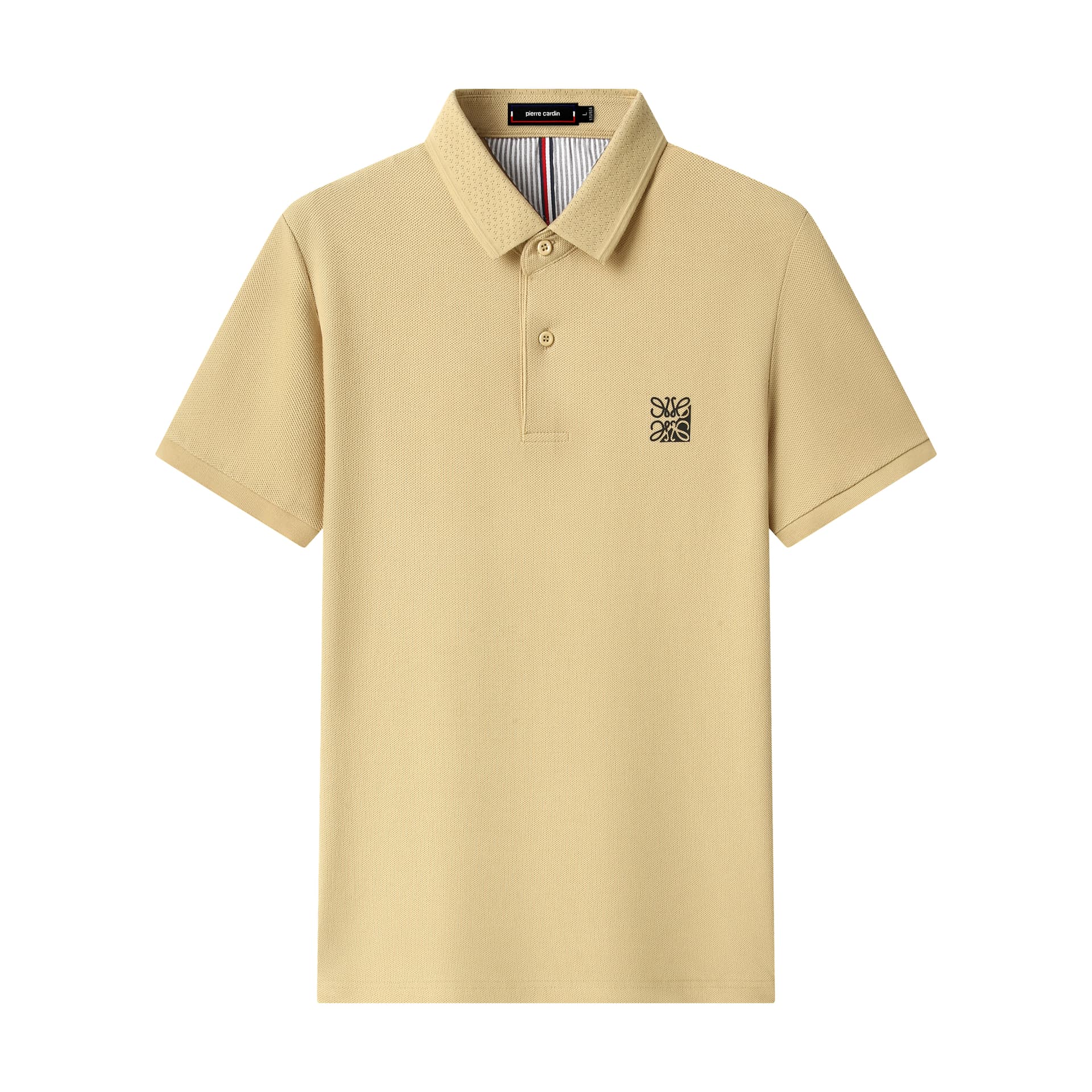 Поло PIERRE CARDIN Polo - изображение 1