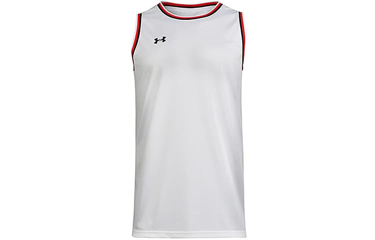 Майка Under Armour Logo - изображение 1