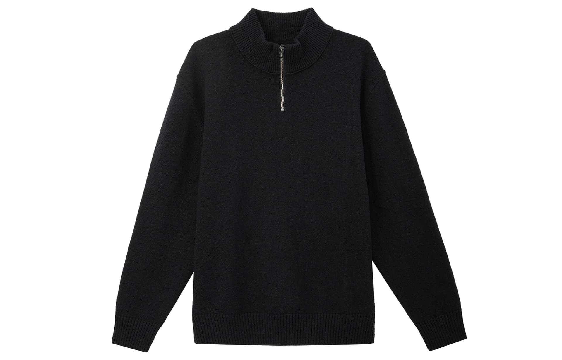 Кофта lululemon Relaxed-Fit