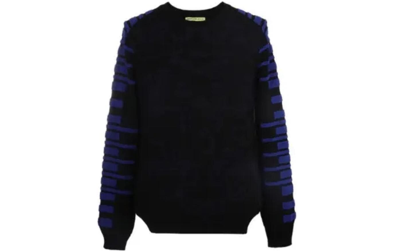 Кофта VERSACE JEANS - изображение 1