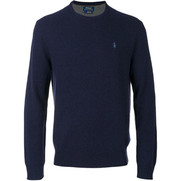 Кофта Polo Ralph Lauren Hunter - изображение 1