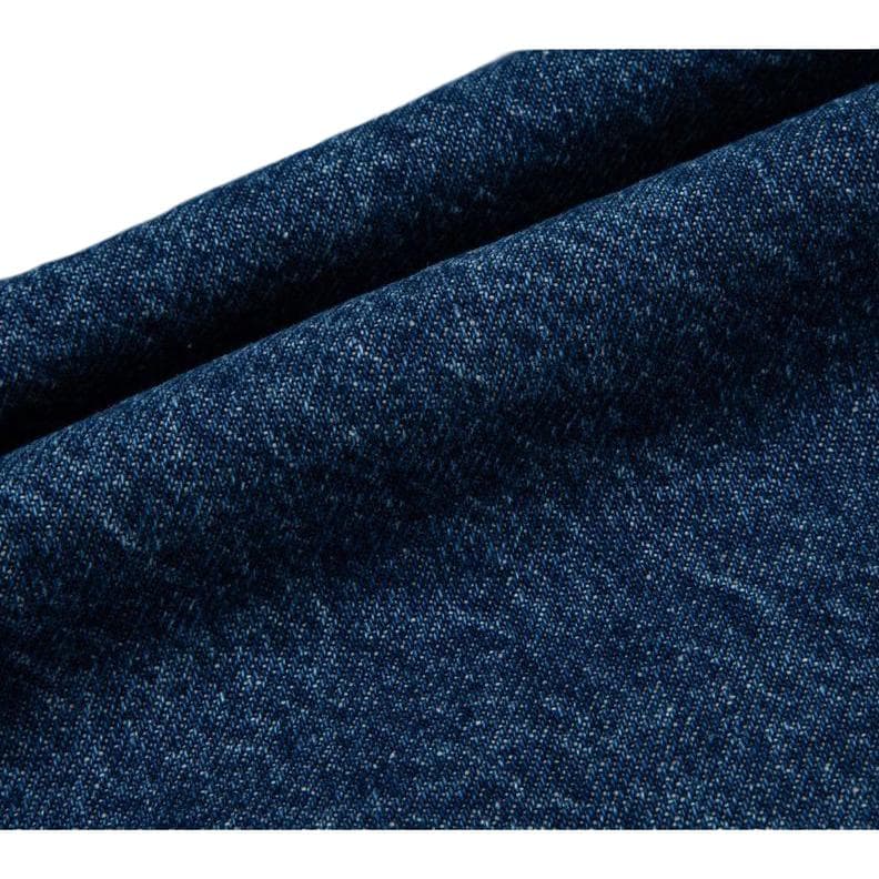 Джинсовая куртка Calvin Klein Denim Jacket - изображение 5