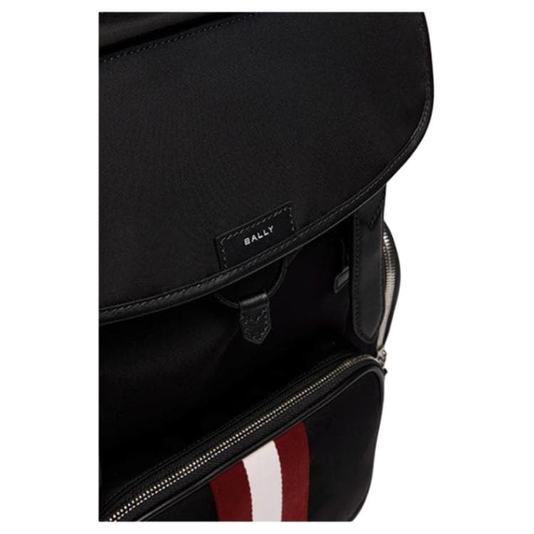 Рюкзак Bally Backpack - изображение 5