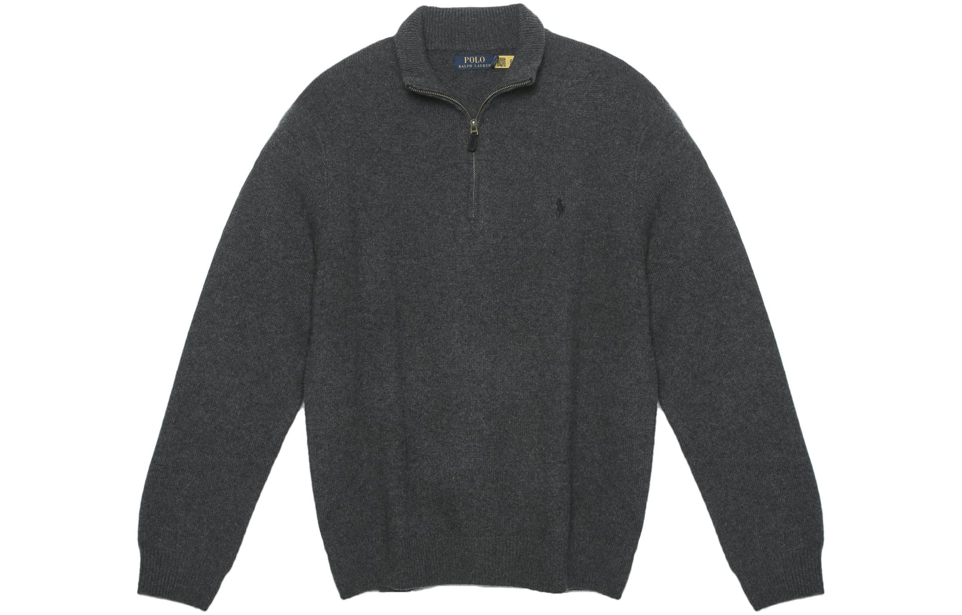 Кофта Polo Ralph Lauren Sweater - изображение 1