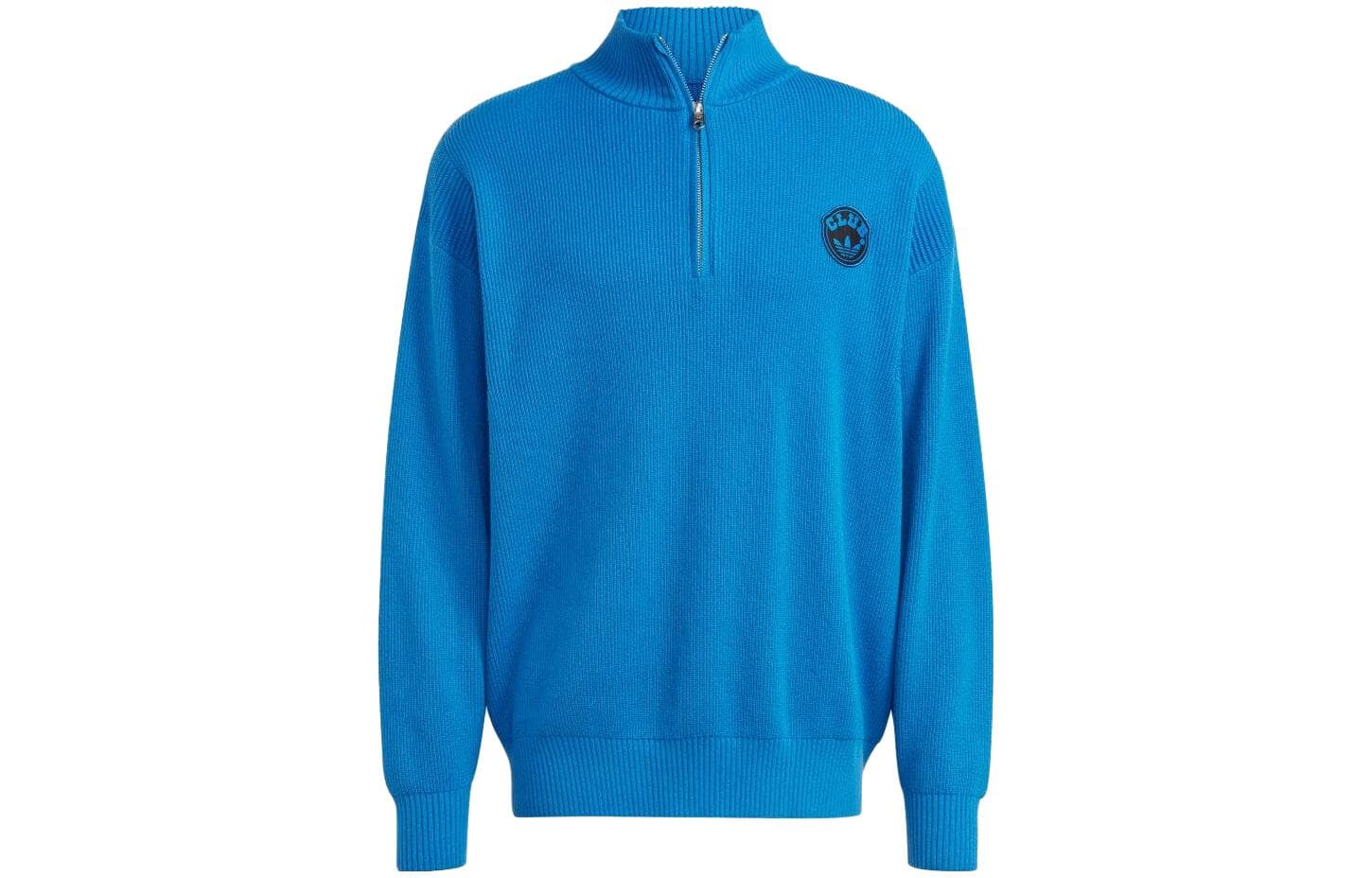 Кофта adidas - изображение 1