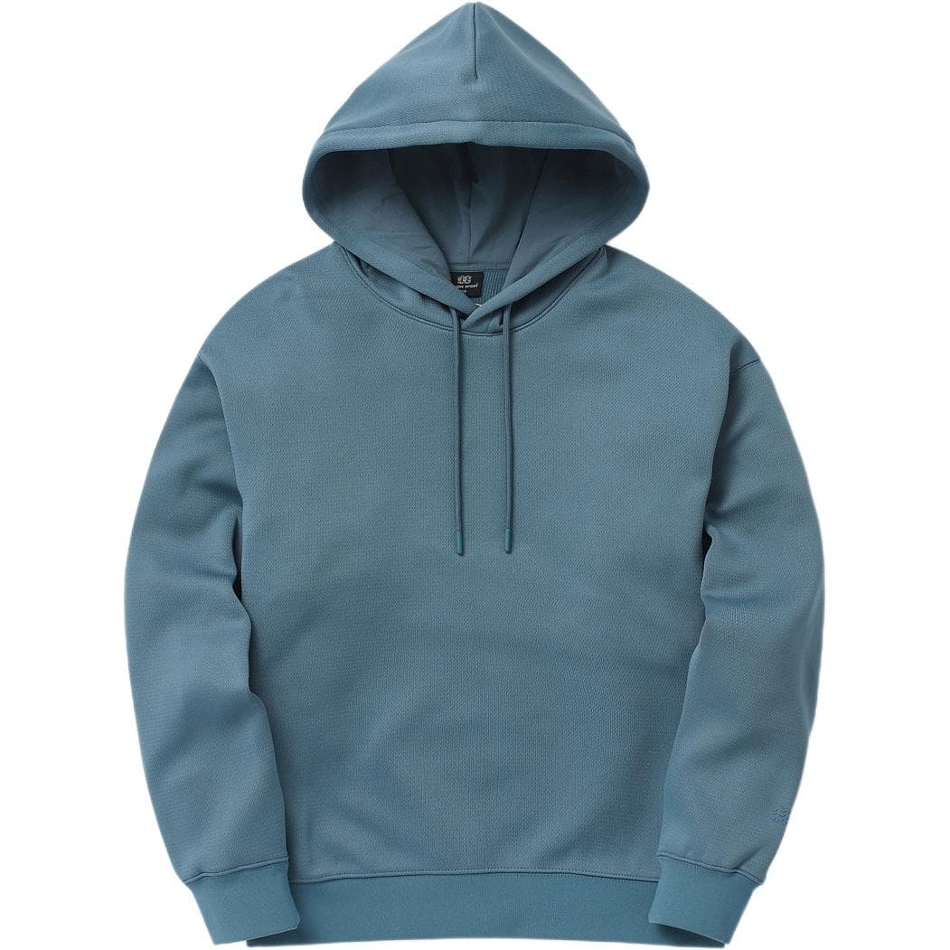 Худи KOLON SPORT - изображение 1