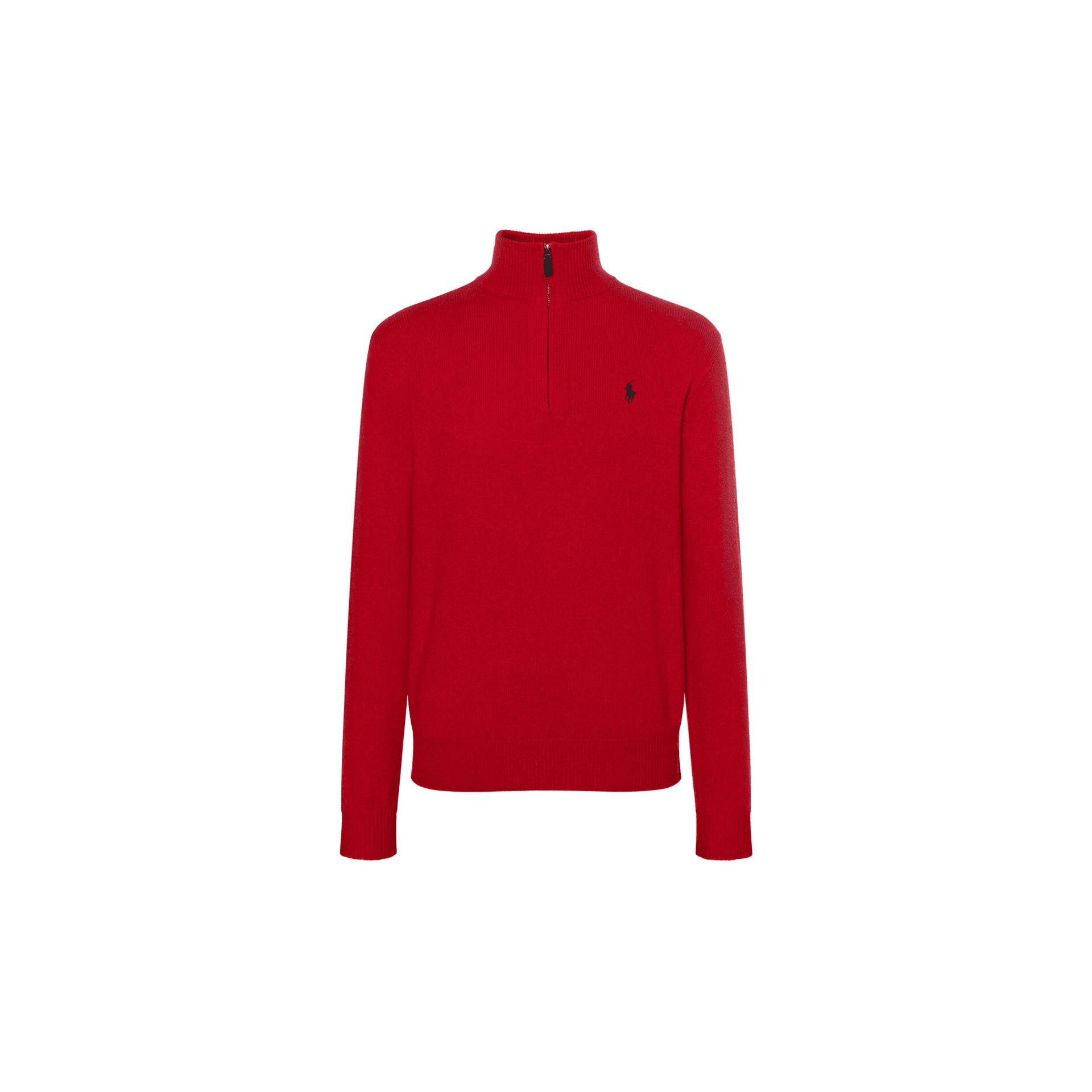 Кофта Polo Ralph Lauren SS23 Logo - изображение 1