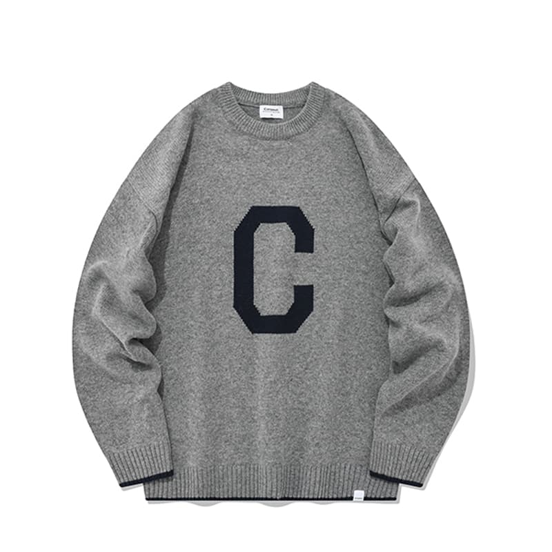 Кофта COVERNAT FW22 - изображение 1
