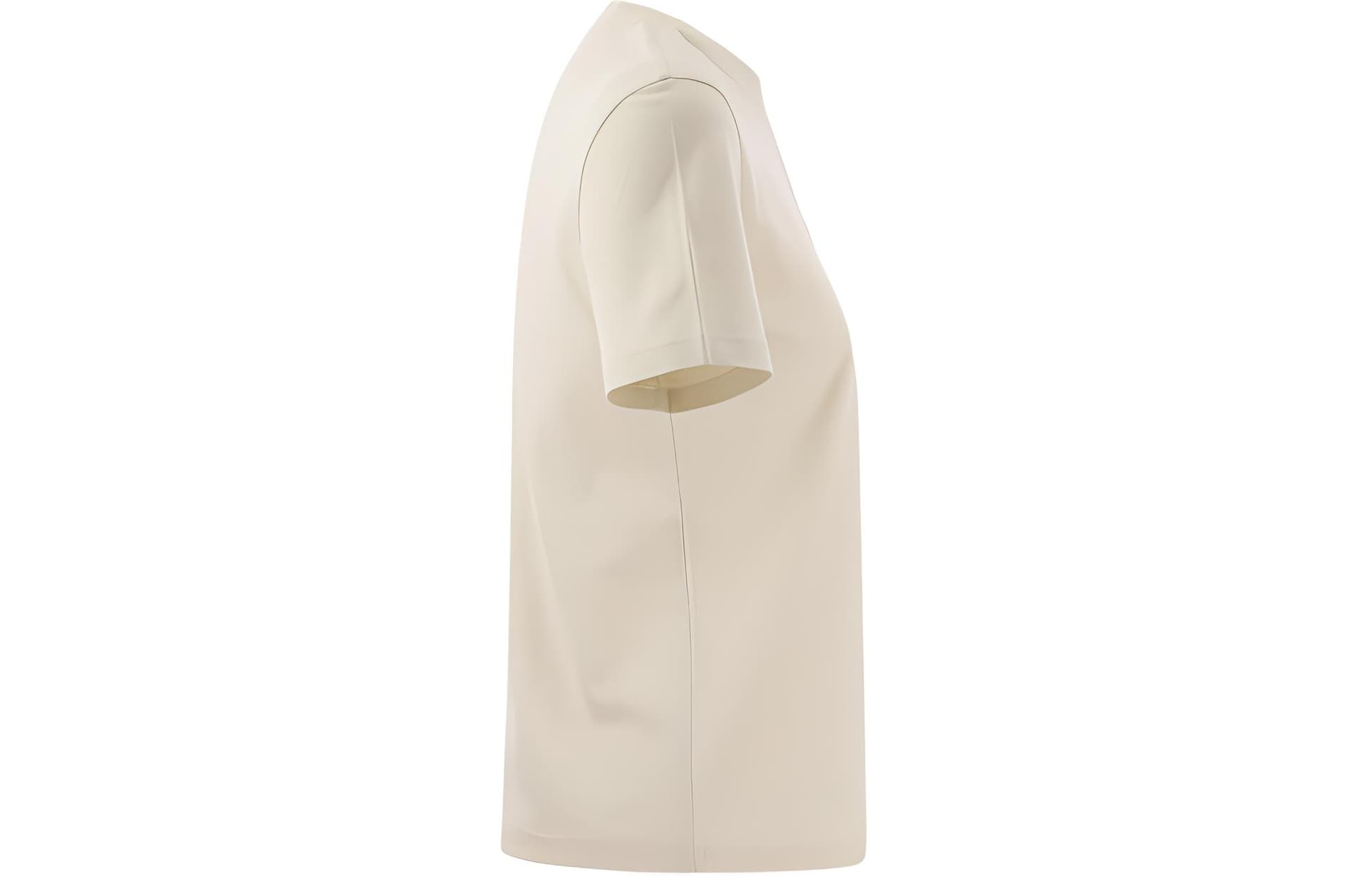 Футболка MaxMara T - изображение 3