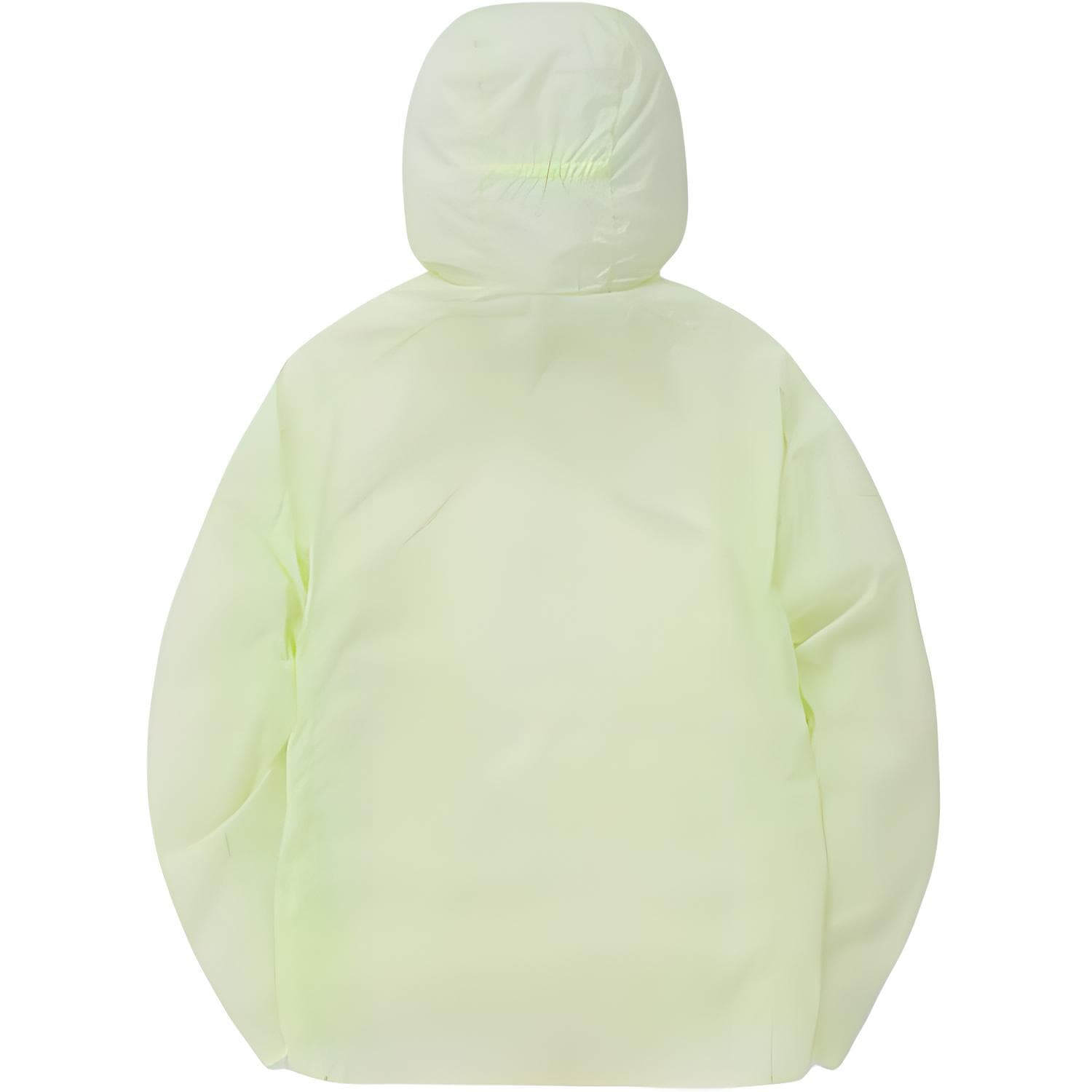 Куртка KOLON SPORT - изображение 2